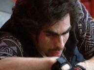 Carlito's Way