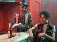 Carlito's Way