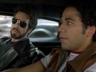 Carlito's Way