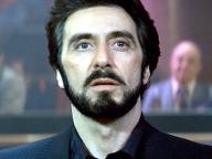 Carlito's Way