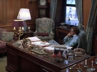 Carlito's Way