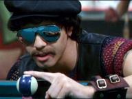 Carlito's Way