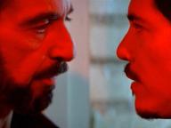 Carlito's Way