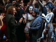 Carlito's Way