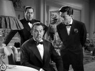 Charlie Chan in Rio