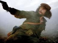 Che: Part Two