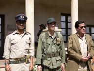 Che: Part Two