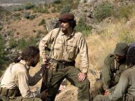 Che: Part Two