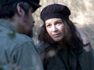 Che: Part Two