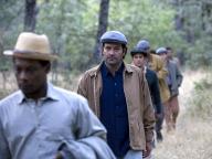 Che: Part Two