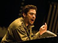 Che: Part Two