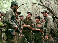 Che: Part Two