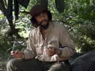 Che: Part Two