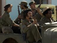 Che: Part Two