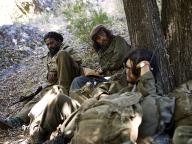 Che: Part Two