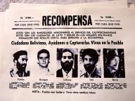 Che: Part Two