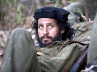 Che: Part Two