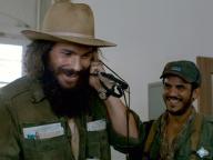 Che: Part Two