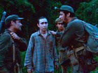 Che: Part Two