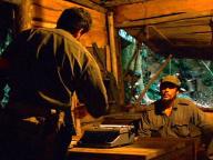 Che: Part Two