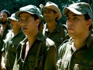 Che: Part Two