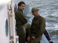 Che: Part Two