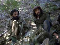 Che: Part Two