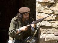 Che: Part Two