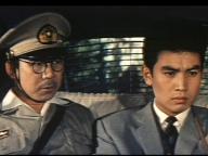 Chikyu Boeigun