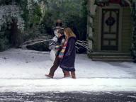 Christmas Vacation-2: Cousin Eddie's Island Adventure
