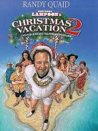 Christmas Vacation-2: Cousin Eddie's Island Adventure