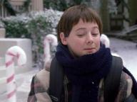 Christmas Vacation-2: Cousin Eddie's Island Adventure