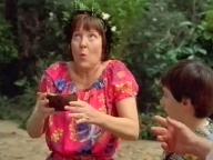Christmas Vacation-2: Cousin Eddie's Island Adventure