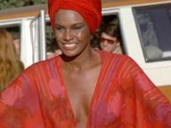 Cleopatra Jones
