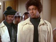 Cleopatra Jones