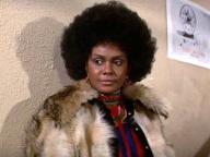 Cleopatra Jones