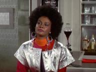 Cleopatra Jones
