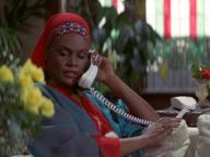 Cleopatra Jones