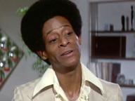 Cleopatra Jones