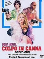 Colpo in canna