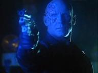 Cyber Tracker