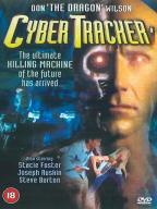 Cyber Tracker