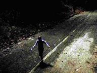 Dead End