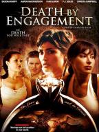 Death by Engagement