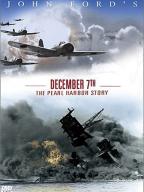 December 7th