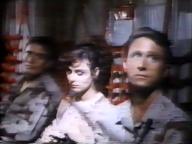 Delta Force-3: The Killing Game