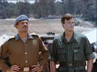 Delta Force-3: The Killing Game