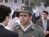 Delta Force-3: The Killing Game