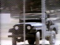 Delta Force-3: The Killing Game