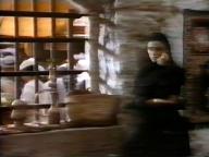 Delta Force-3: The Killing Game